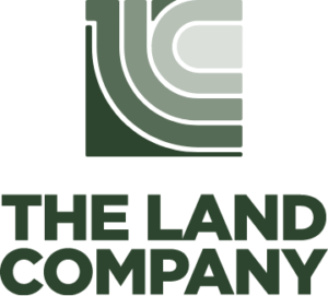 the-land-co-logo-300x271.png