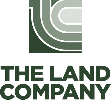 The Land Company